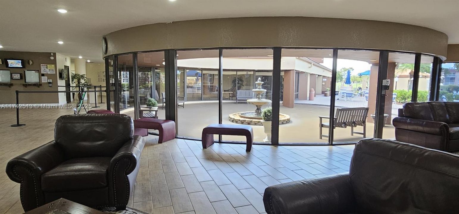 For Sale: $97,000 (2 beds, 2 baths, 850 Square Feet)