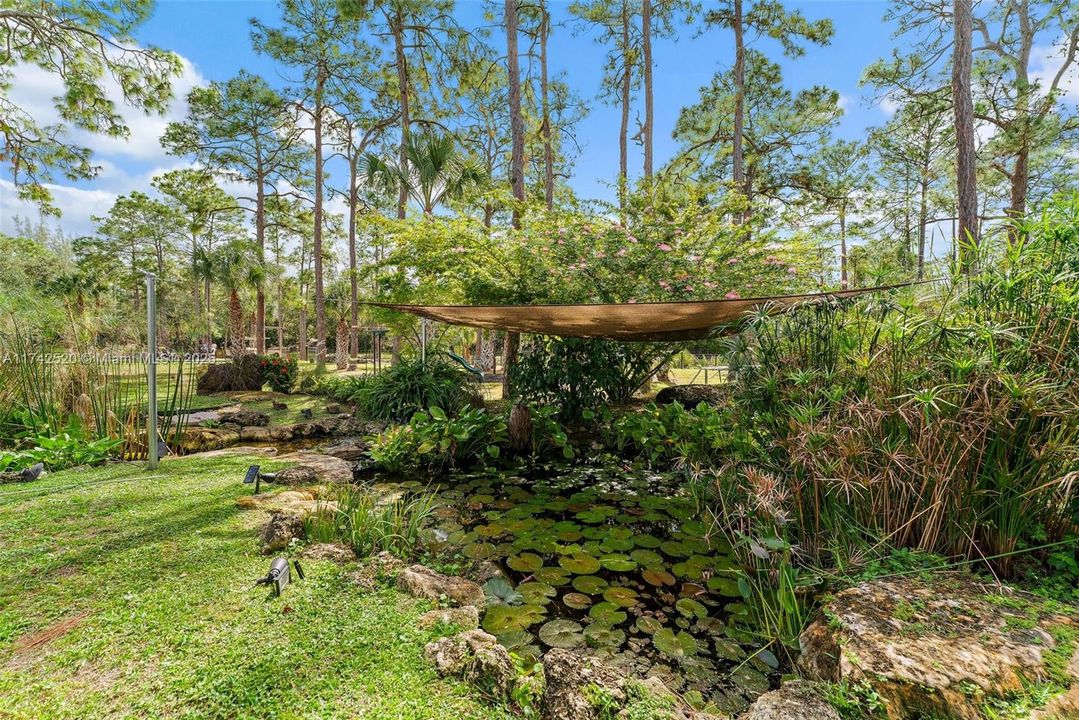 Recently Sold: $2,100,000 (4 beds, 3 baths, 2995 Square Feet)