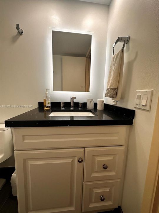 出租: $2,625 (3 贝兹, 3 浴室, 1620 平方英尺)