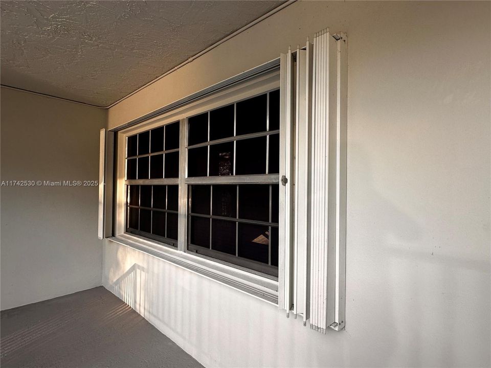 出租: $2,625 (3 贝兹, 3 浴室, 1620 平方英尺)