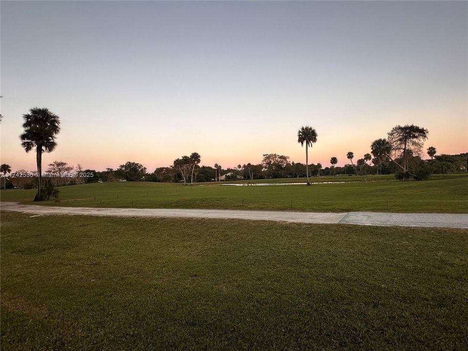 出租: $2,625 (3 贝兹, 3 浴室, 1620 平方英尺)