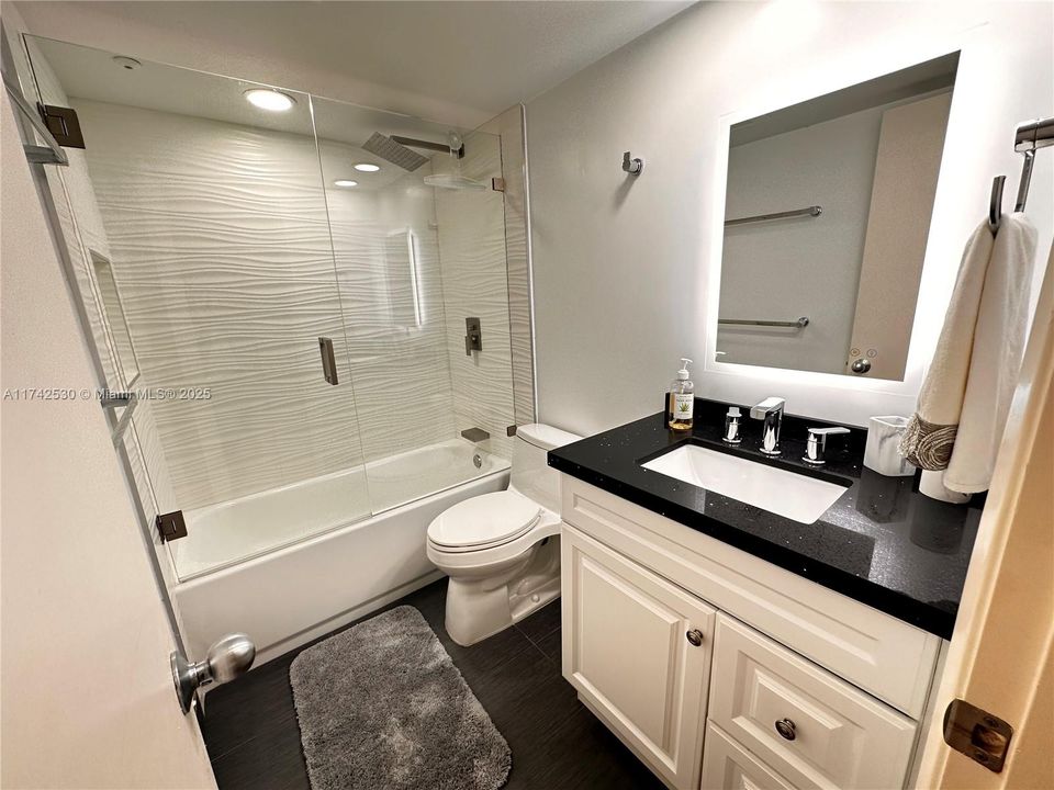 出租: $2,625 (3 贝兹, 3 浴室, 1620 平方英尺)