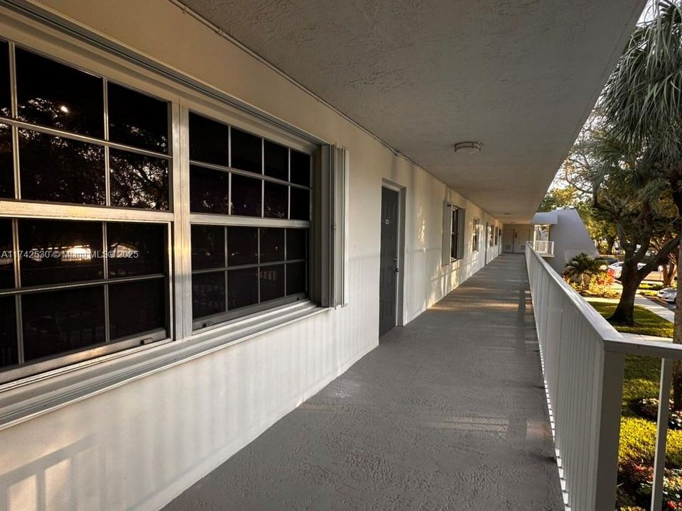 出租: $2,625 (3 贝兹, 3 浴室, 1620 平方英尺)