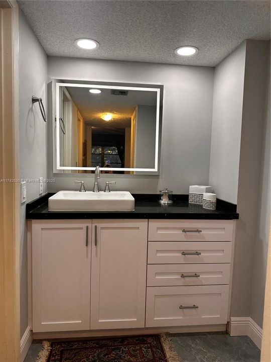 出租: $2,625 (3 贝兹, 3 浴室, 1620 平方英尺)