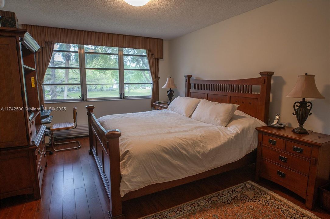 出租: $2,625 (3 贝兹, 3 浴室, 1620 平方英尺)