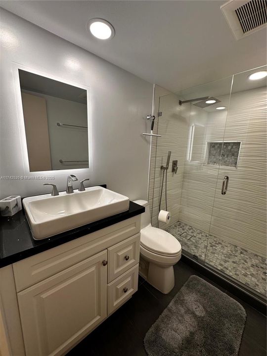 出租: $2,625 (3 贝兹, 3 浴室, 1620 平方英尺)