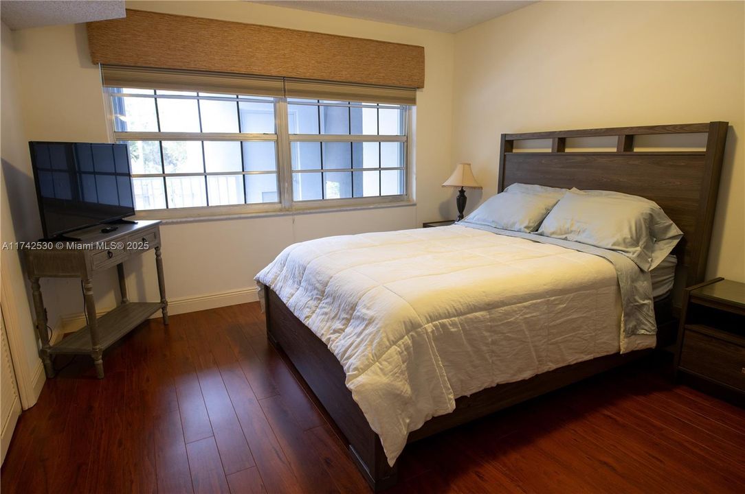 出租: $2,625 (3 贝兹, 3 浴室, 1620 平方英尺)