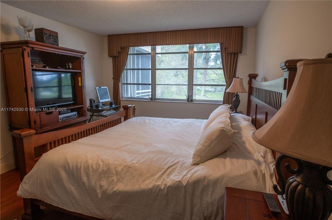 出租: $2,625 (3 贝兹, 3 浴室, 1620 平方英尺)