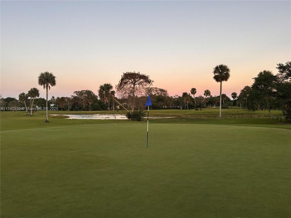 出租: $2,625 (3 贝兹, 3 浴室, 1620 平方英尺)