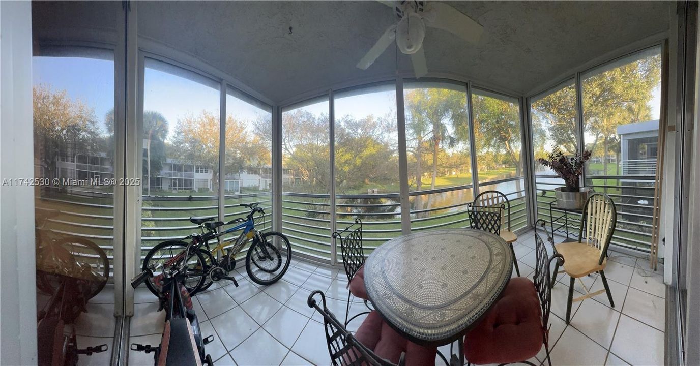 出租: $2,625 (3 贝兹, 3 浴室, 1620 平方英尺)