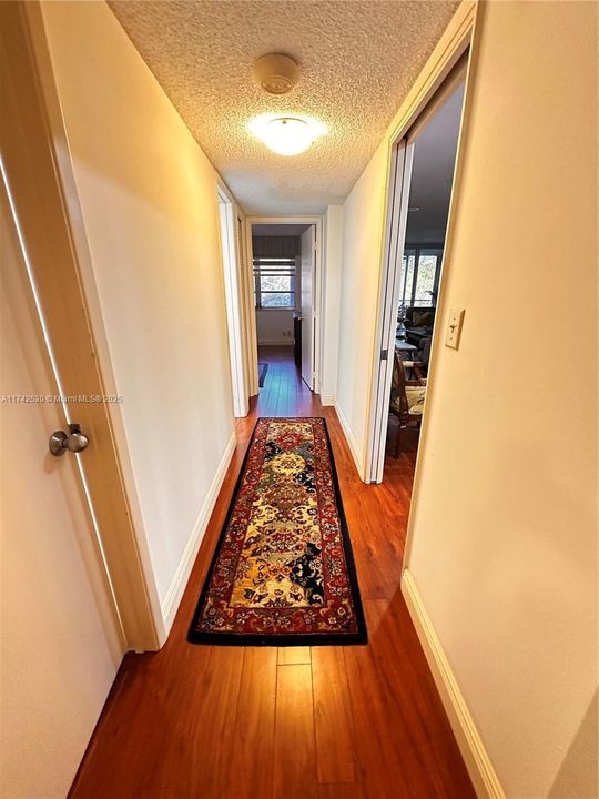 出租: $2,625 (3 贝兹, 3 浴室, 1620 平方英尺)