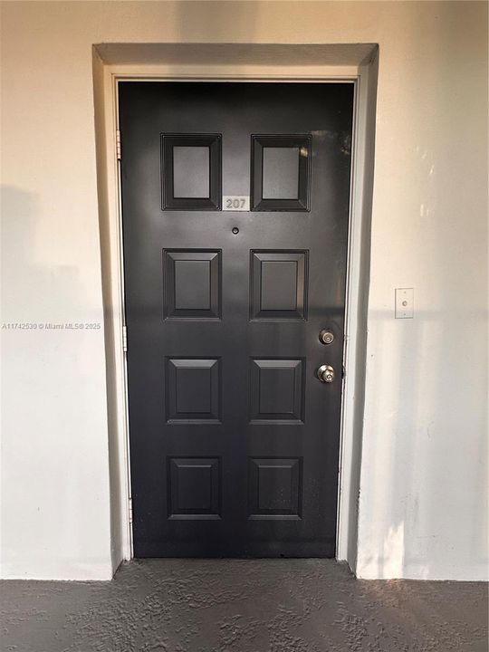 出租: $2,625 (3 贝兹, 3 浴室, 1620 平方英尺)