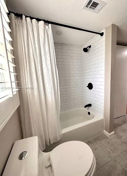 For Sale: $780,000 (3 beds, 2 baths, 1472 Square Feet)