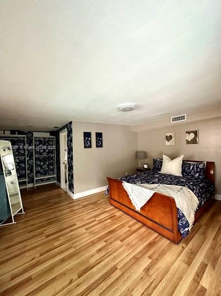 For Sale: $780,000 (3 beds, 2 baths, 1472 Square Feet)