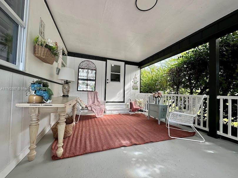 For Sale: $780,000 (3 beds, 2 baths, 1472 Square Feet)