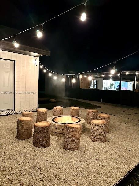 For Sale: $780,000 (3 beds, 2 baths, 1472 Square Feet)