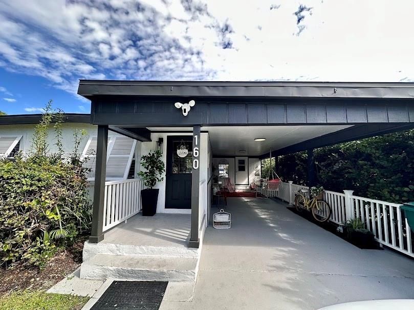 For Sale: $780,000 (3 beds, 2 baths, 1472 Square Feet)