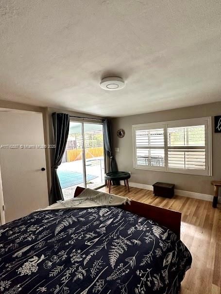 For Sale: $780,000 (3 beds, 2 baths, 1472 Square Feet)