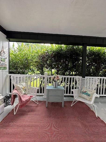 For Sale: $780,000 (3 beds, 2 baths, 1472 Square Feet)