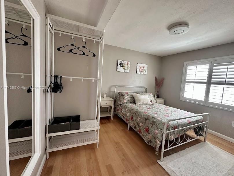 For Sale: $780,000 (3 beds, 2 baths, 1472 Square Feet)