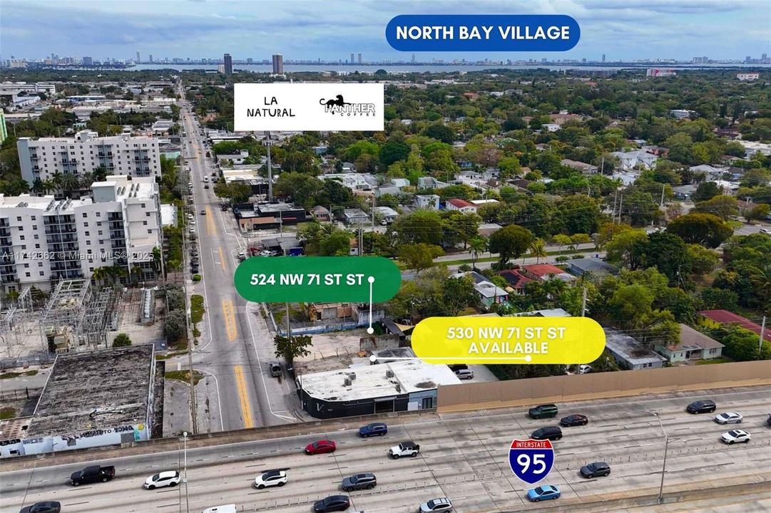 最近售出: $2,800 (0 贝兹, 0 浴室, 0 平方英尺)