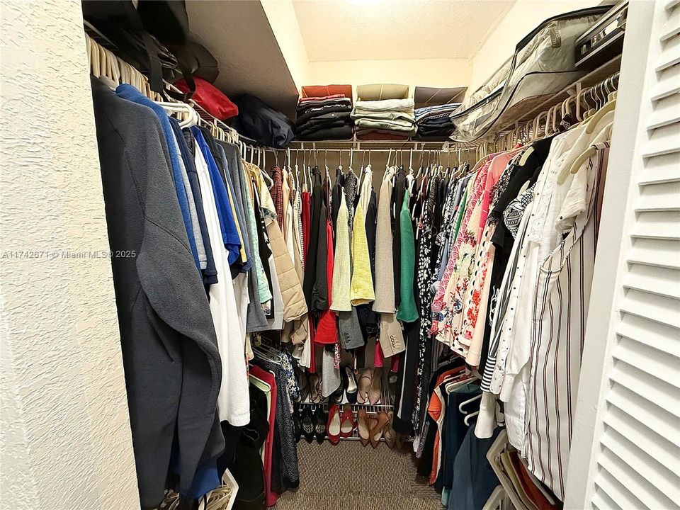 Vendido Recientemente: $415,000 (1 camas, 2 baños, 790 Pies cuadrados)