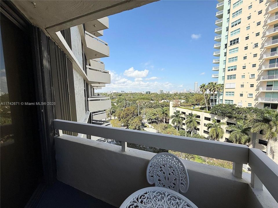 Vendido Recientemente: $415,000 (1 camas, 2 baños, 790 Pies cuadrados)