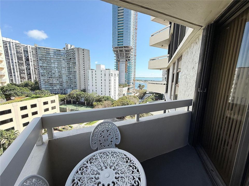 Vendido Recientemente: $415,000 (1 camas, 2 baños, 790 Pies cuadrados)