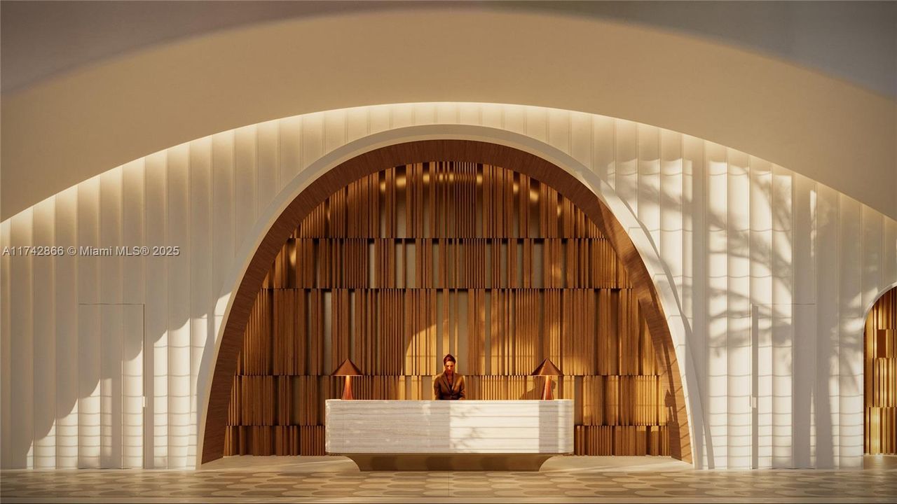 Activo con contrato: $22,000,000 (5 camas, 6 baños, 4481 Pies cuadrados)