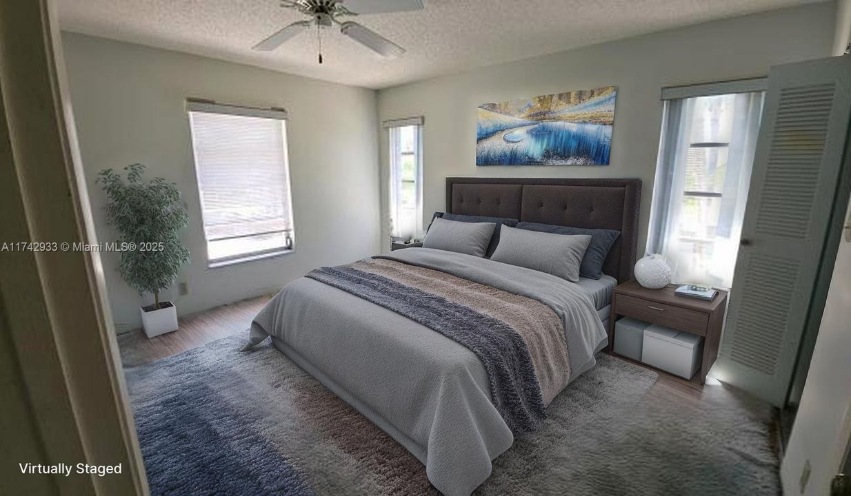 Vendido Recientemente: $79,000 (2 camas, 2 baños, 850 Pies cuadrados)