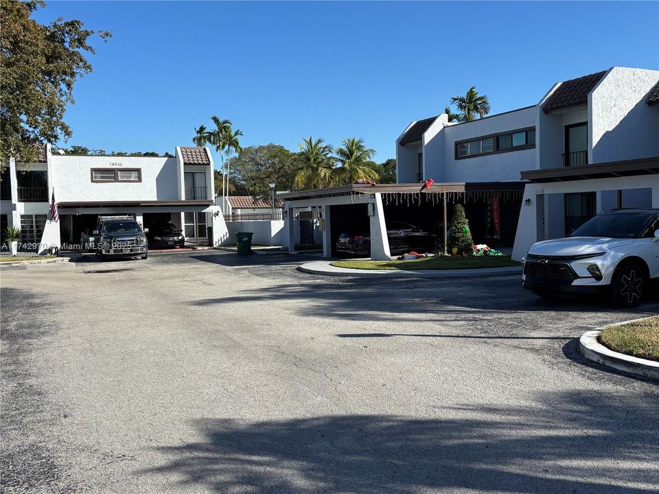 Recientemente alquilado: $3,100 (3 camas, 2 baños, 1770 Pies cuadrados)