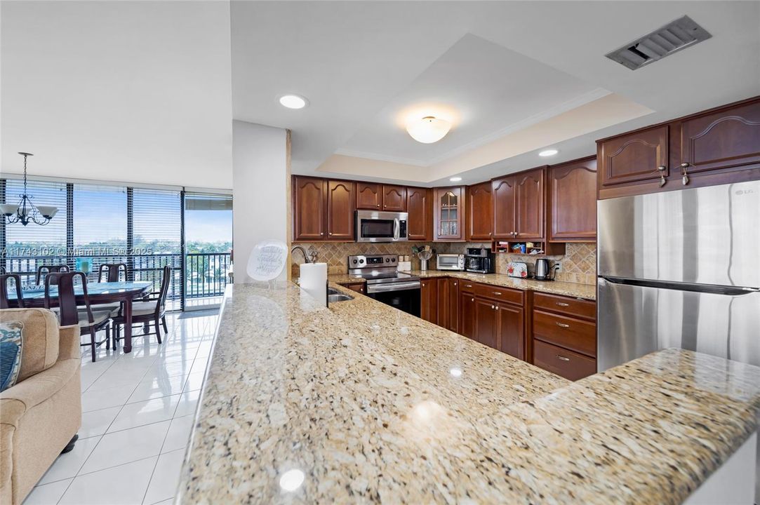 Recently Rented: $2,400 (2 beds, 2 baths, 1150 Square Feet)