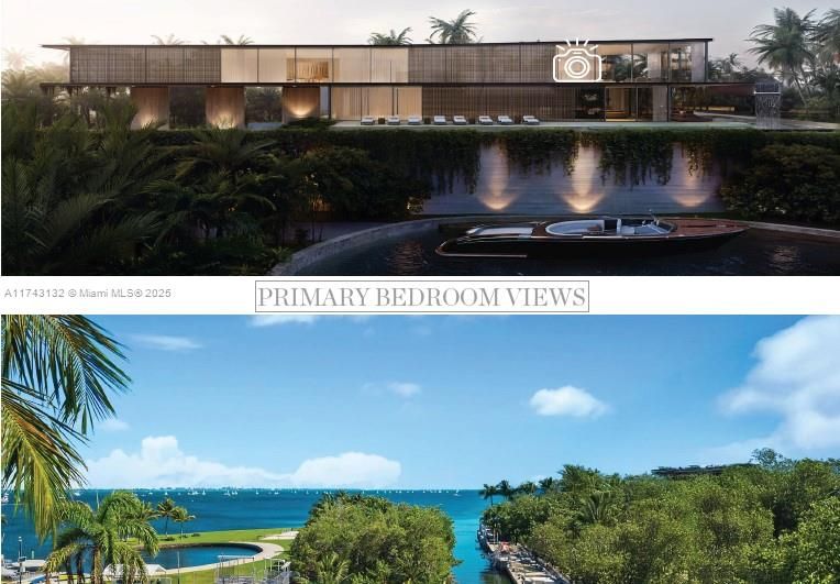 待售: $21,000,000 (2.45 acres)