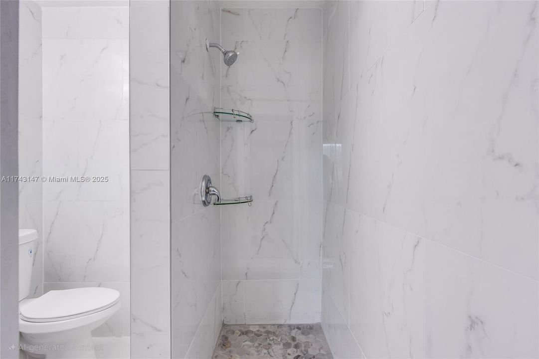 Recently Sold: $1,450,000 (0 beds, 0 baths, 4203 Square Feet)