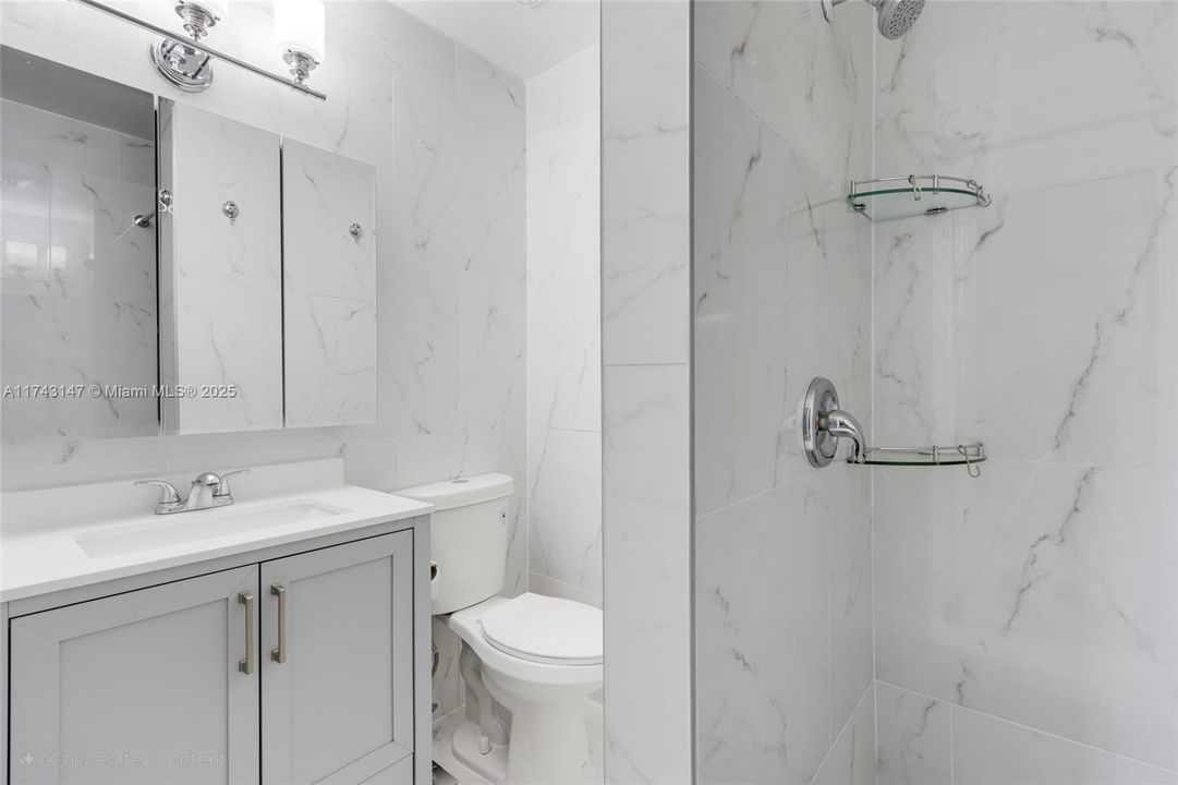 Recently Sold: $1,450,000 (0 beds, 0 baths, 4203 Square Feet)