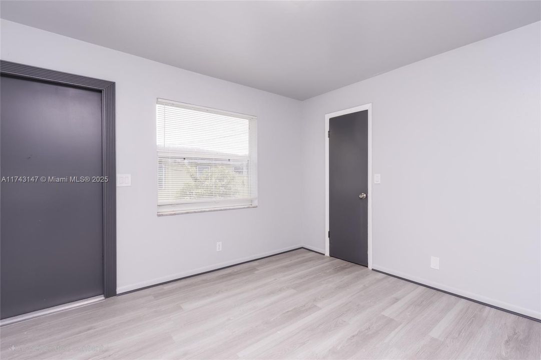 Recently Sold: $1,450,000 (0 beds, 0 baths, 4203 Square Feet)
