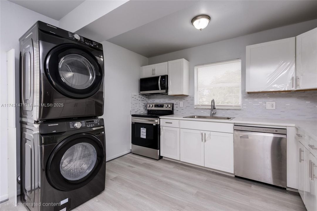 Recently Sold: $1,450,000 (0 beds, 0 baths, 4203 Square Feet)