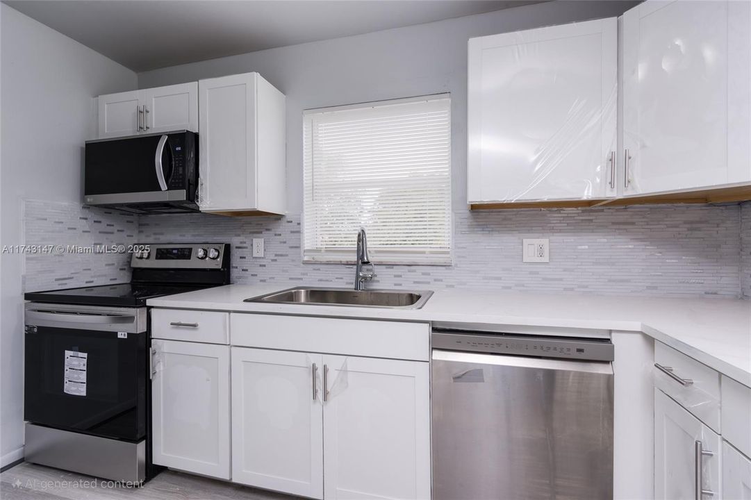 Recently Sold: $1,450,000 (0 beds, 0 baths, 4203 Square Feet)
