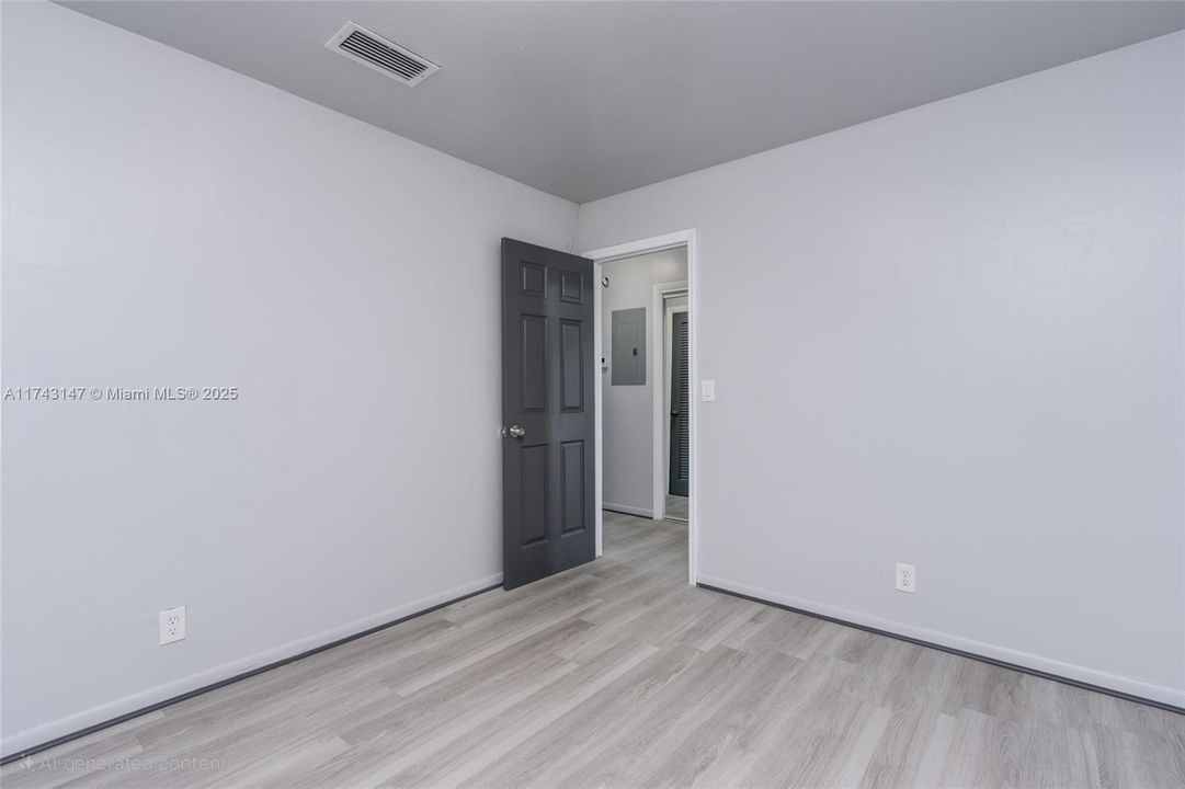Recently Sold: $1,450,000 (0 beds, 0 baths, 4203 Square Feet)