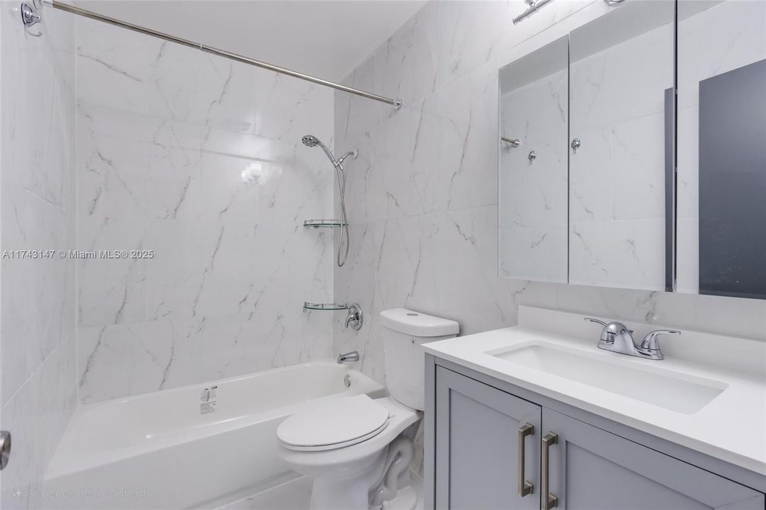 Recently Sold: $1,450,000 (0 beds, 0 baths, 4203 Square Feet)