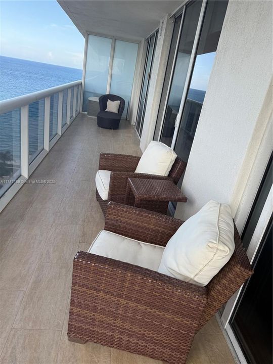 En Venta: $1,200,000 (2 camas, 2 baños, 1458 Pies cuadrados)