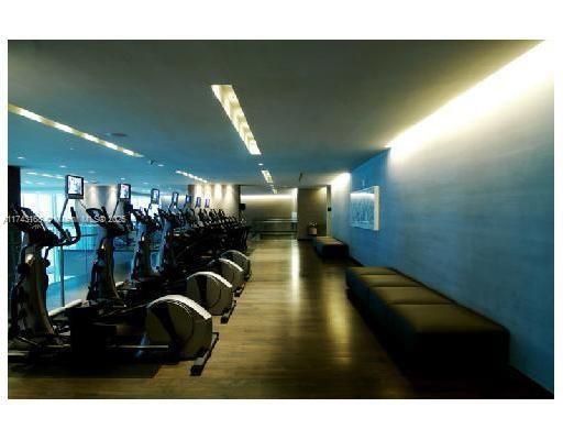 En Venta: $1,200,000 (2 camas, 2 baños, 1458 Pies cuadrados)