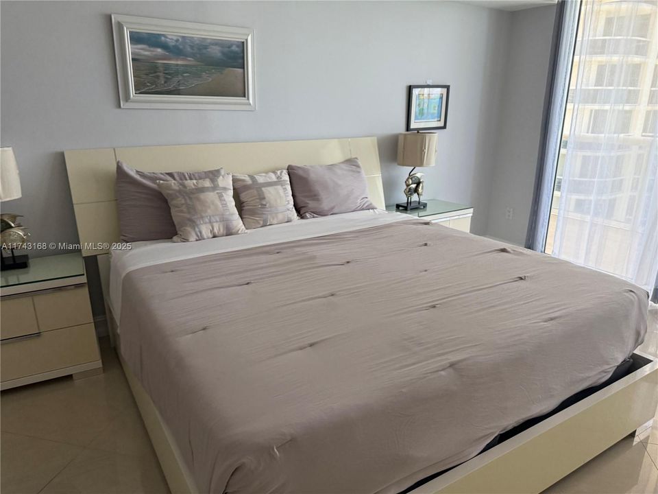 En Venta: $1,200,000 (2 camas, 2 baños, 1458 Pies cuadrados)