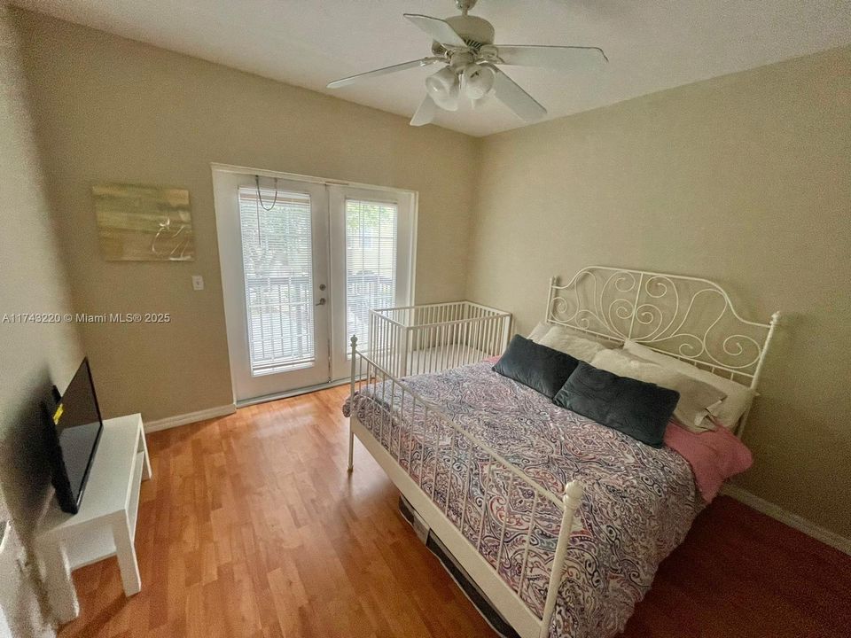 For Sale: $250,000 (2 beds, 2 baths, 0 Square Feet)