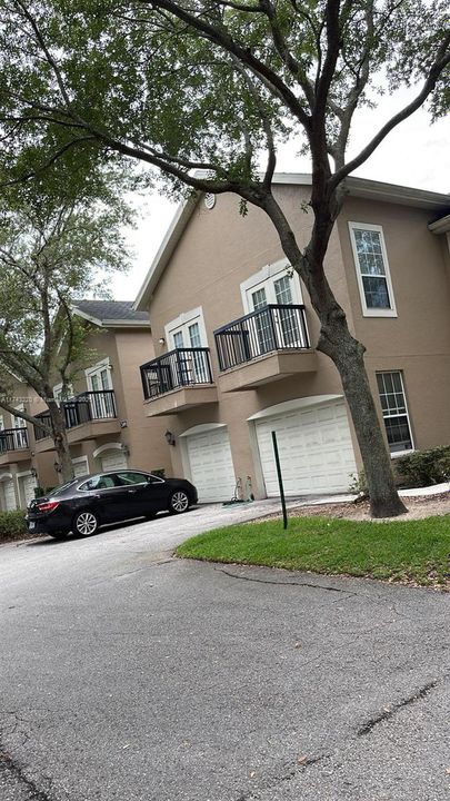 For Sale: $250,000 (2 beds, 2 baths, 0 Square Feet)