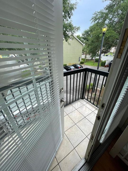 For Sale: $250,000 (2 beds, 2 baths, 0 Square Feet)