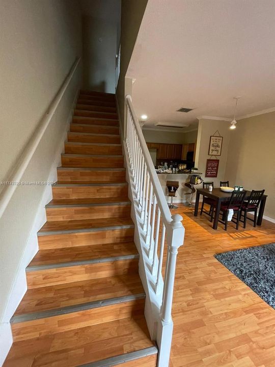 For Sale: $250,000 (2 beds, 2 baths, 0 Square Feet)