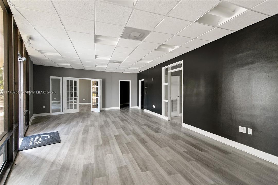 Recently Rented: $20 (0 beds, 0 baths, 0 Square Feet)