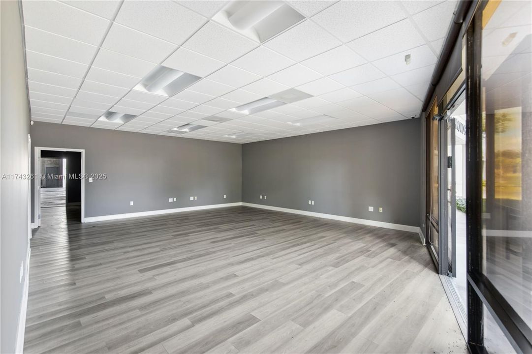 Recently Rented: $20 (0 beds, 0 baths, 0 Square Feet)