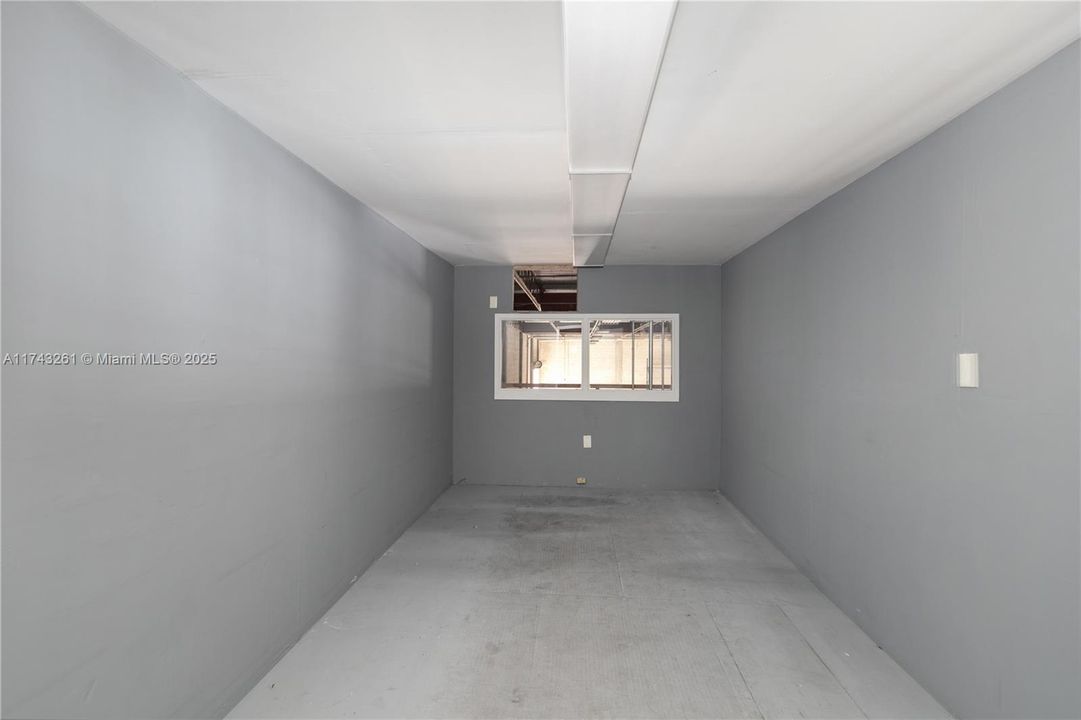 Recently Rented: $20 (0 beds, 0 baths, 0 Square Feet)